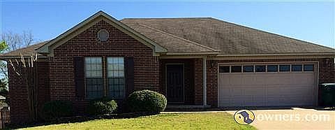 2nd image of 5255 Lantana Dr