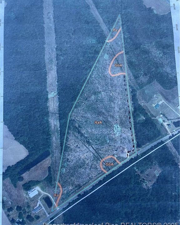 1st image of 41 Old Hwy