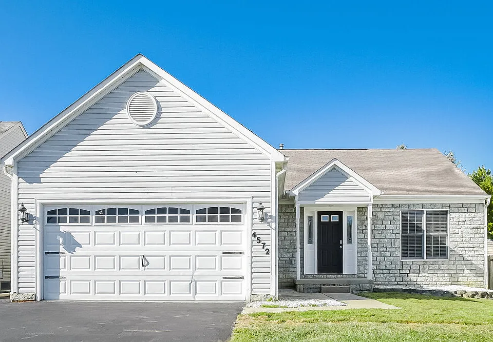 4572 Dungannon Dr
