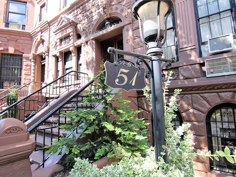 51 W 84th St #5 — Photo 1