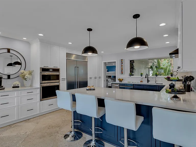 272 Imperial Ln — Photo 36