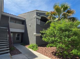 5055 W Hacienda Ave Unit 1146, Las Vegas, NV 89118