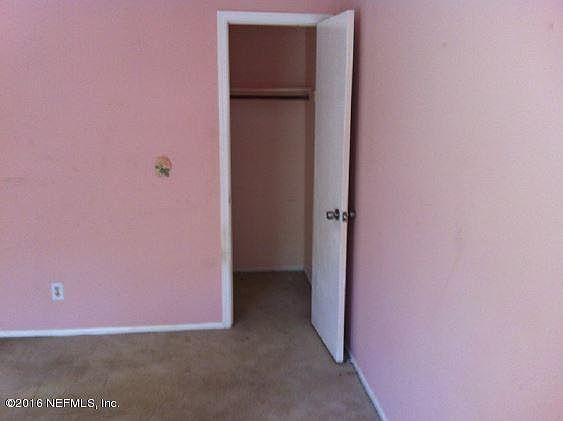 2nd image of 4809 CHERWELL Lane #B-4-A