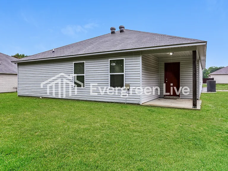 1985 Milburn Dr — Photo 15