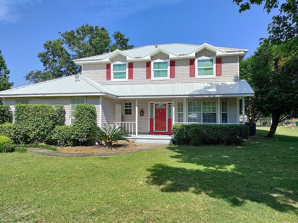 8651 Bay River Rd, Navarre, FL 32566 Zillow