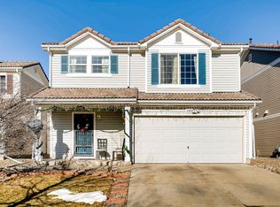 21483 E 55th Pl, Denver, CO 80249