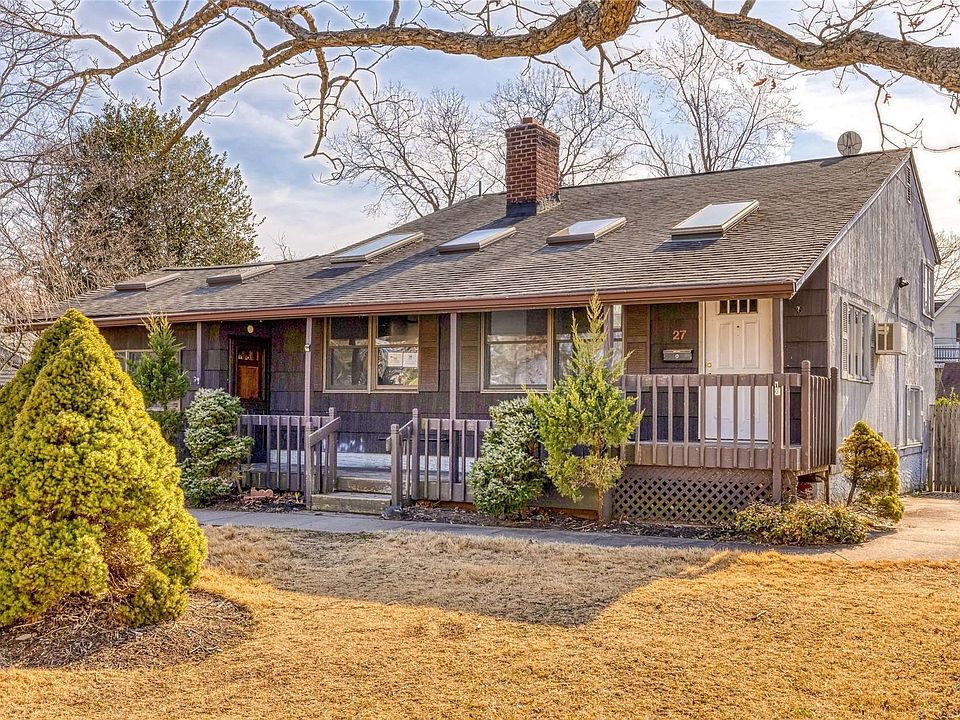 27 Jay Road, Centereach, NY 11720 Zillow