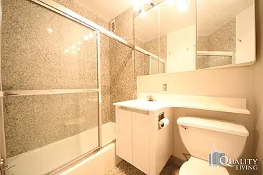 Rented by Quality Living Realty