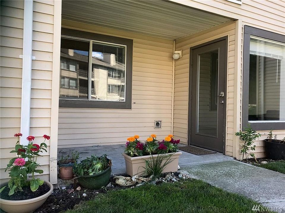 1st image of 26331 116th Ave SE APT G103