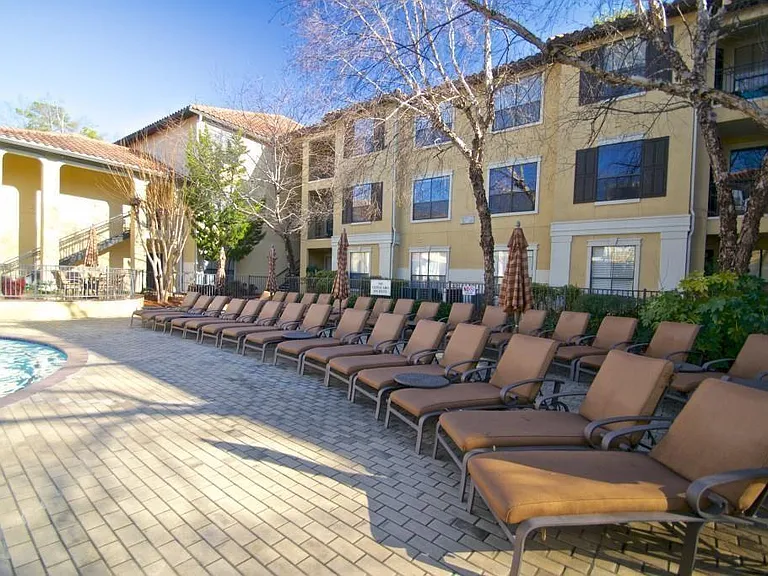 3777 Peachtree Rd NE #735 — Photo 4