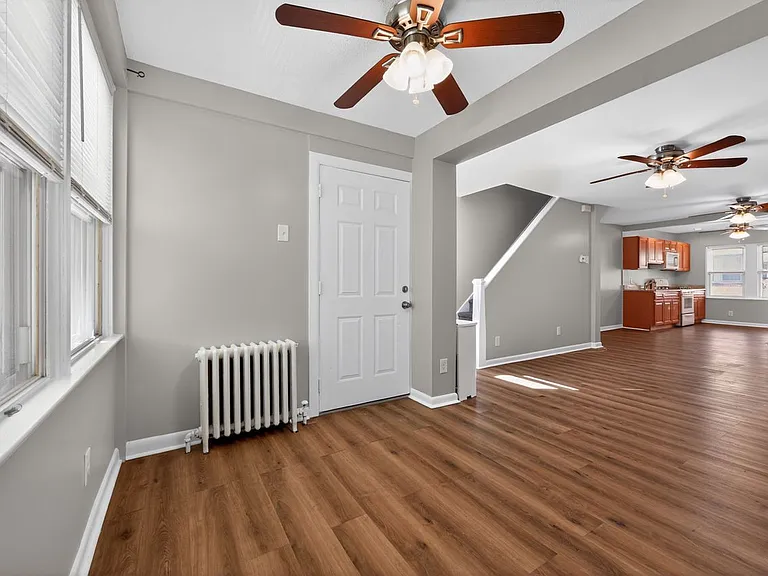 5918 Malta St — Photo 21