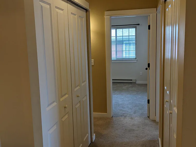 4635 Bembrick St #3B — Photo 24
