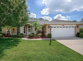 25700 Laurel Valley Rd, Leesburg, FL 34748