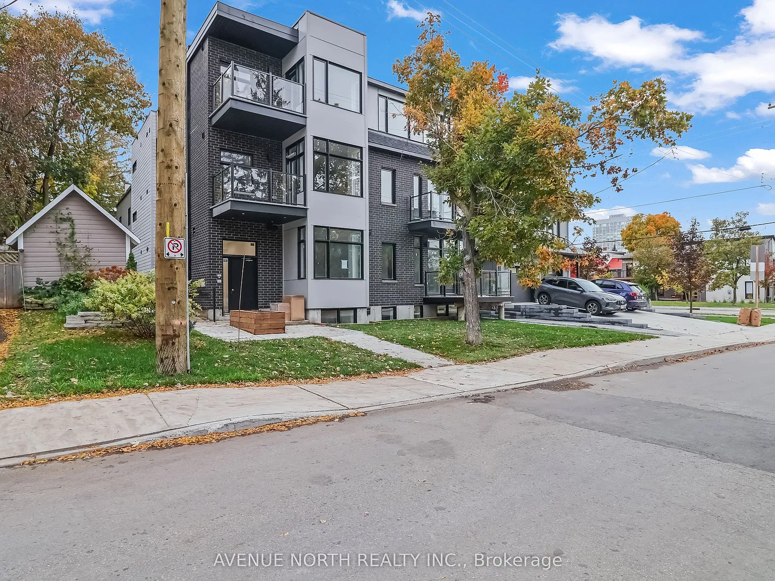 1 bed, $1,850 — Photo 2
