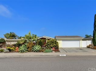 9171 Scougall Cir, Huntington Beach, CA 92646