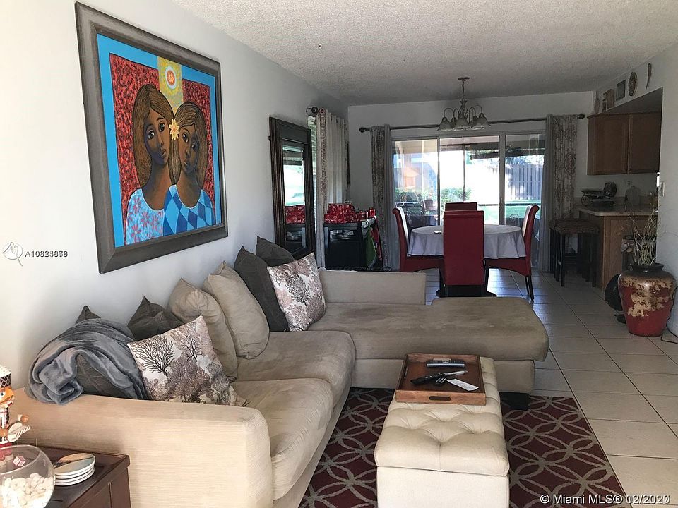 2nd image of 12293 Lake Loop Rd #12293