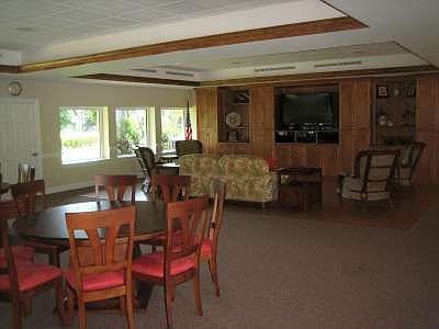 5th image of 1600 NE Dixie Hwy APT 10-204