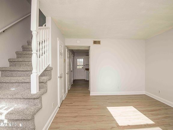 3rd image of 7220 Old Clinton Pike APT 7