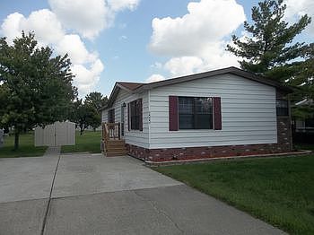 100_0556.JPG