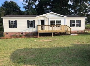 132 Gaston Gdns, Gaston, SC 29053