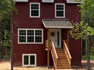 1515 Shilhon Rd, Duluth, MN 55804