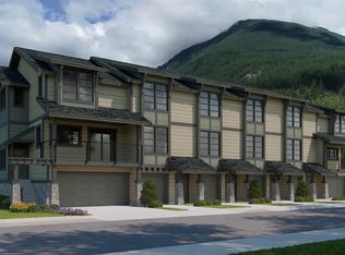1243 Oxbow Way SE #2405, North Bend, WA 98045