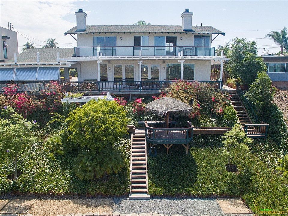 1st image of 6390 Clara Lee Ave