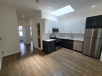 Rented by Rentopia