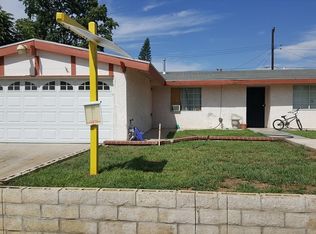 3613 Andover St, Corona, CA 92879