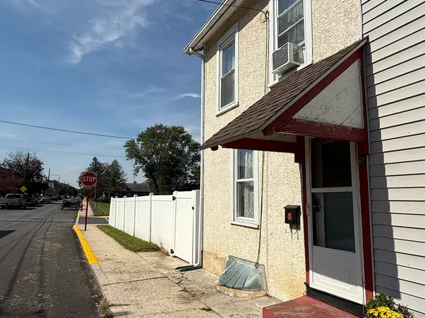 231 William St, Downingtown, PA 19335