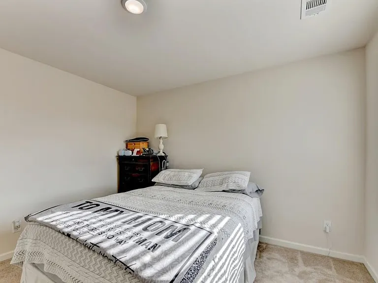 52 Brode Ln — Photo 33