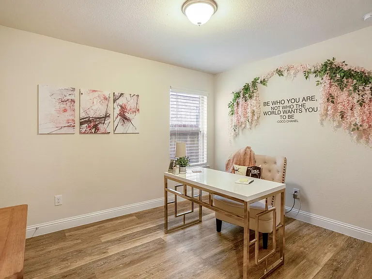 4115 Steven Falls Ct — Photo 26