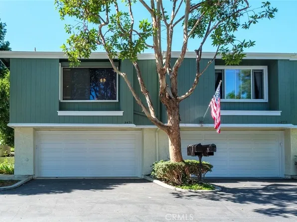 3421 Timber Lk #42, Costa Mesa, CA 92626