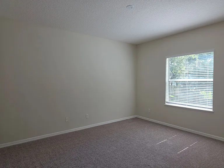 311 Rambling Cir — Photo 14