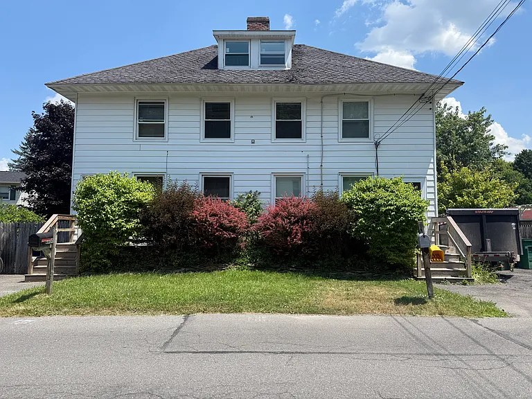 4400-2 Whedon Rd — Photo 6