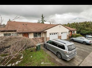 2430 Woburn St #2430, Bellingham, WA 98229