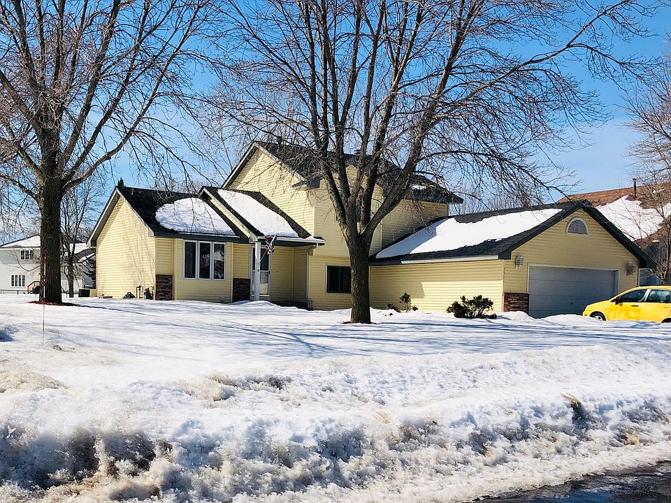1st image of 3501 91st Cres N