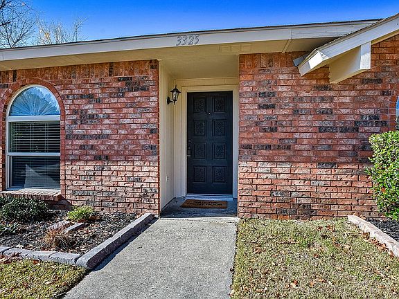 5th image of 3325 Vista Oaks Dr