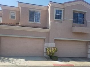 677 Principle Point Ave, Henderson, NV 89012