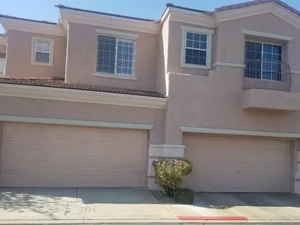 677 Principle Point Ave, Henderson, NV 89012