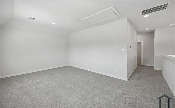 406 Dorothy Dr — Photo 21