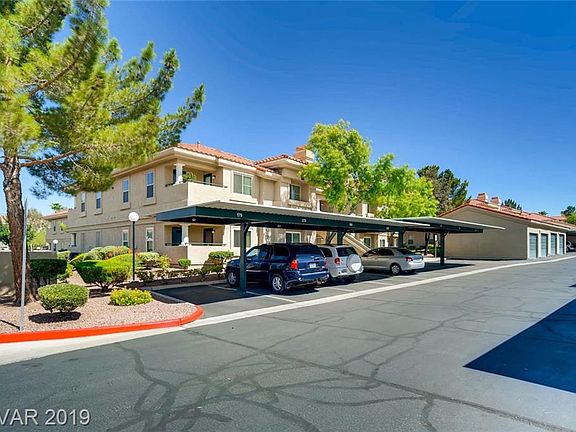 2nd image of 354 Manti Pl #354