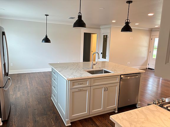 2nd image of 3032 Santa Elena Dr