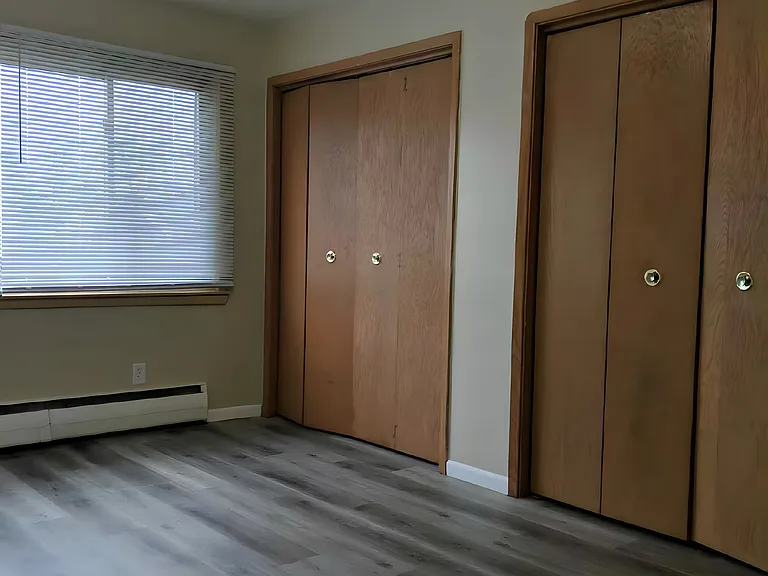 Fremont 3600 — Photo 8