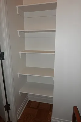 Rented by Carnegie Hill Place | media 36