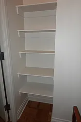 Rented by Carnegie Hill Place