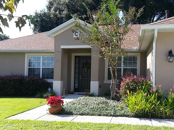 2nd image of 700 Ostrich Fern Ln