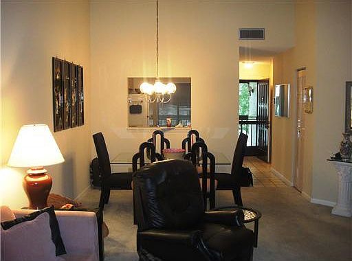 2nd image of 3366 Lucerne Park Drive #4230