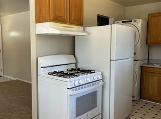 7685 Pine Tree Way, Salinas, CA 93907