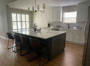 5045 Penbrook Dr, Franklin, TN 37069